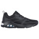 Skechers Tres-Air